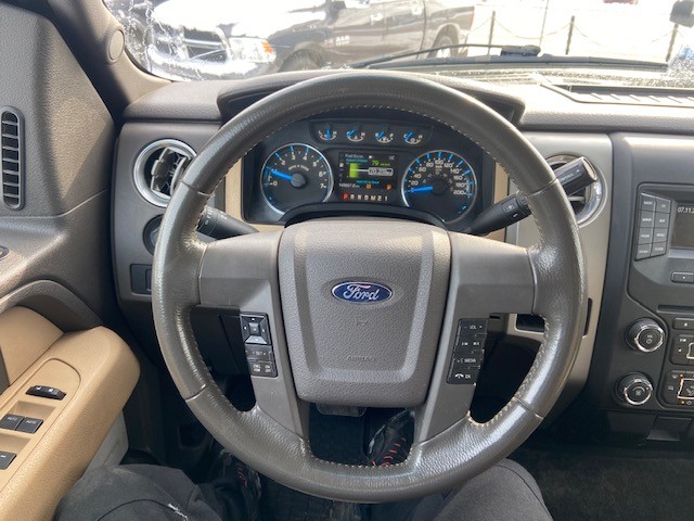 /drivenbyyouautosales/2014-Ford-F-150-37752019715559926.jpg