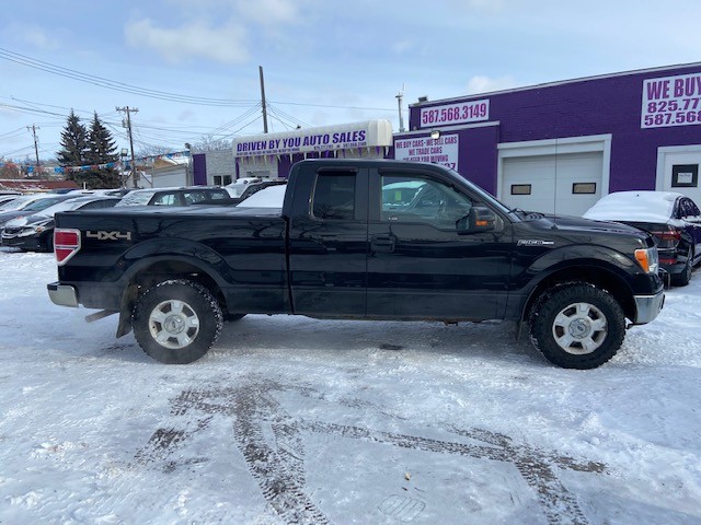 /drivenbyyouautosales/2014-Ford-F-150-3819013294209379.jpg