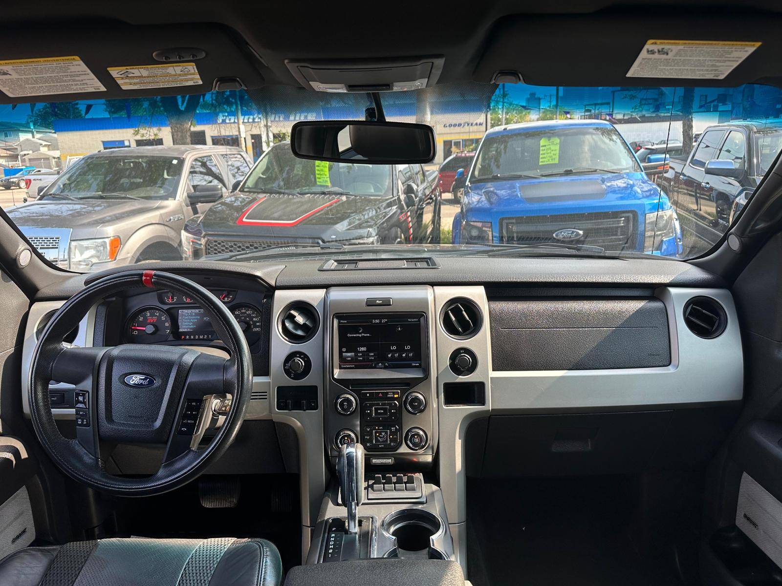 /drivenbyyouautosales/2014-Ford-F-150-38689255412394874.jpg
