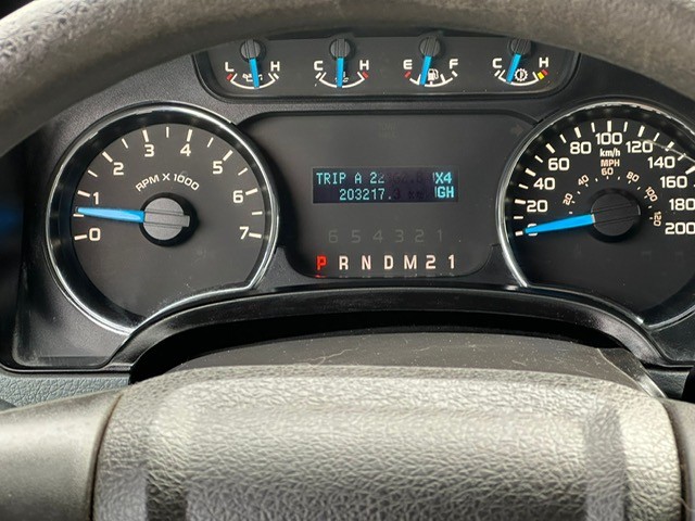 /drivenbyyouautosales/2014-Ford-F-150-3914524532565218.jpg