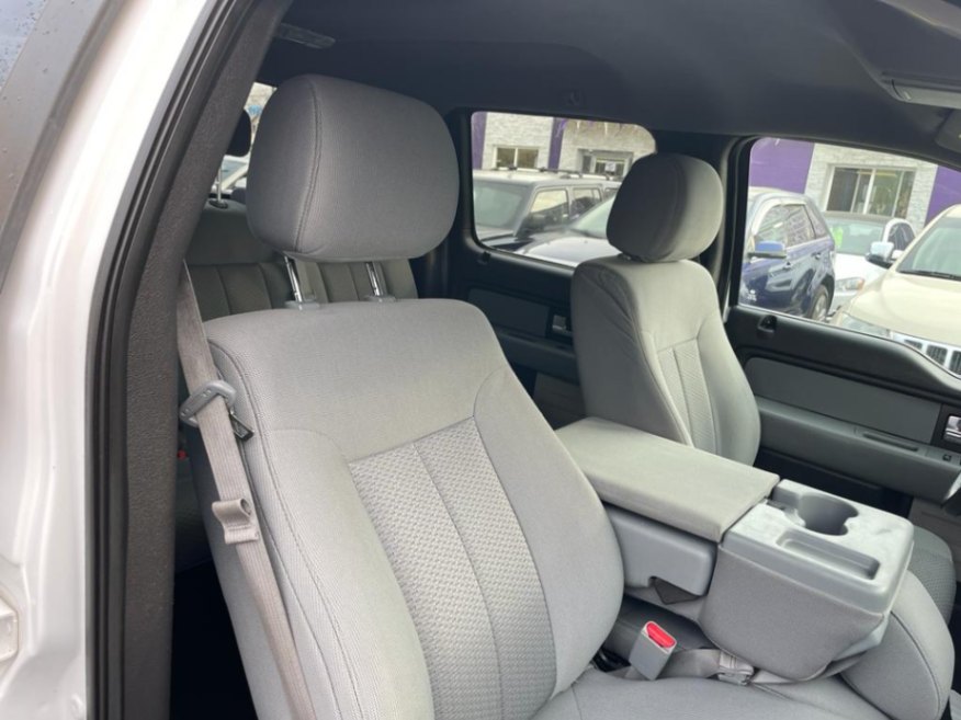 /drivenbyyouautosales/2014-Ford-F-150-39359220989822385.jpg