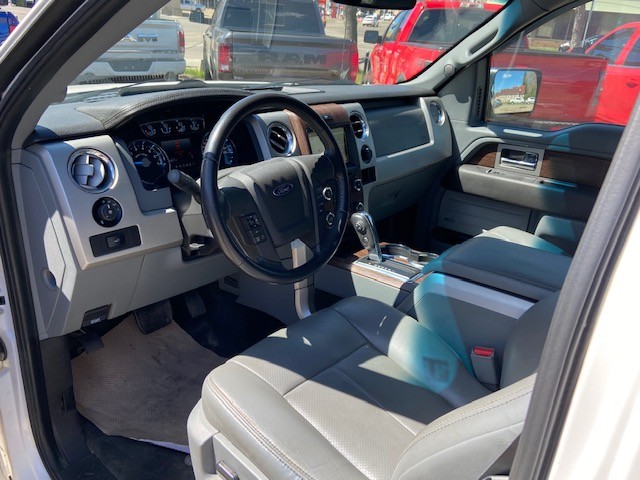 /drivenbyyouautosales/2014-Ford-F-150-40696685047084746.jpg