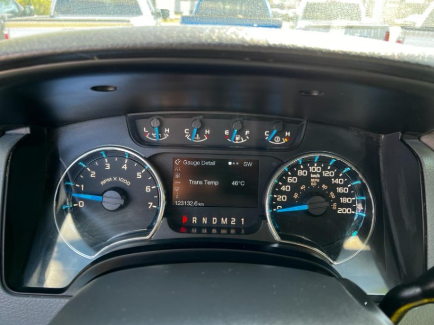 /drivenbyyouautosales/2014-Ford-F-150-4245446204767718.jpg