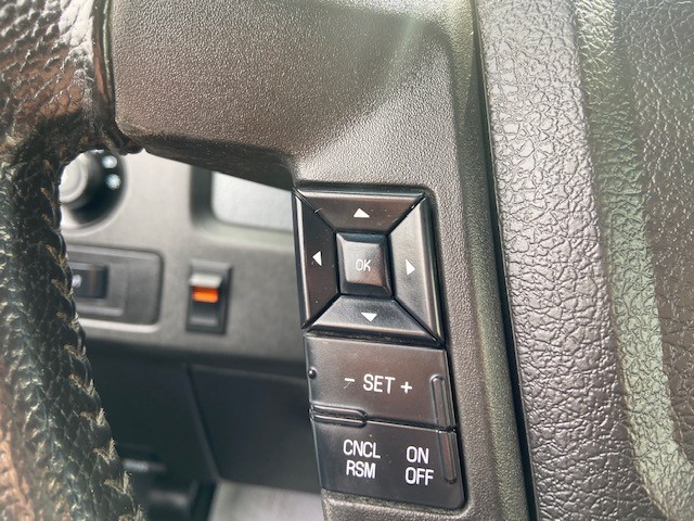 /drivenbyyouautosales/2014-Ford-F-150-45853223610117344.jpg