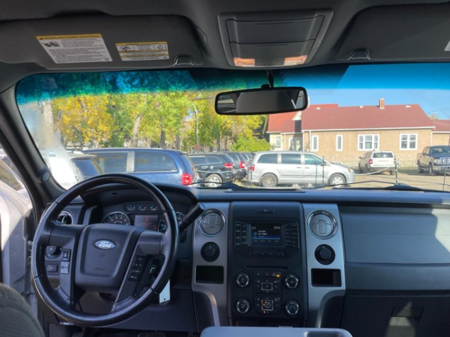 /drivenbyyouautosales/2014-Ford-F-150-48079401637401564.jpg