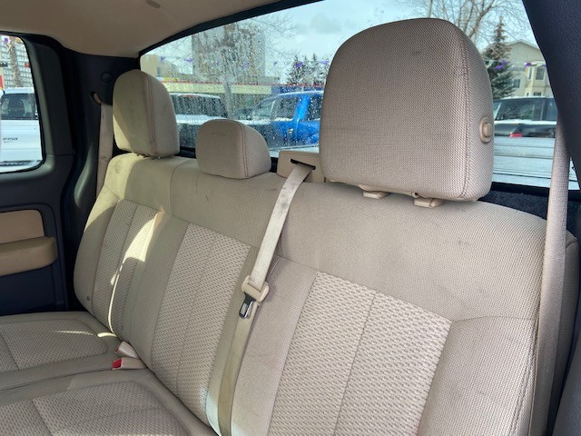 /drivenbyyouautosales/2014-Ford-F-150-4874294404526882.jpg