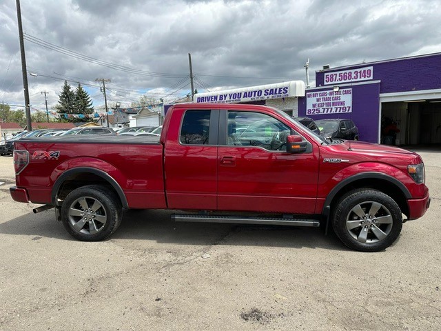 /drivenbyyouautosales/2014-Ford-F-150-49042678376424065.jpg