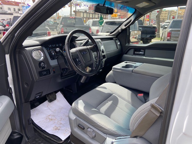/drivenbyyouautosales/2014-Ford-F-150-5065429424065959.jpg