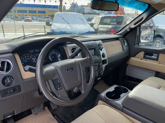 /drivenbyyouautosales/2014-Ford-F-150-5261584693340577.jpg