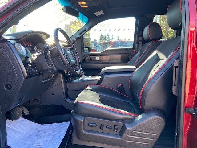 /drivenbyyouautosales/2014-Ford-F-150-5310450005898348.jpg