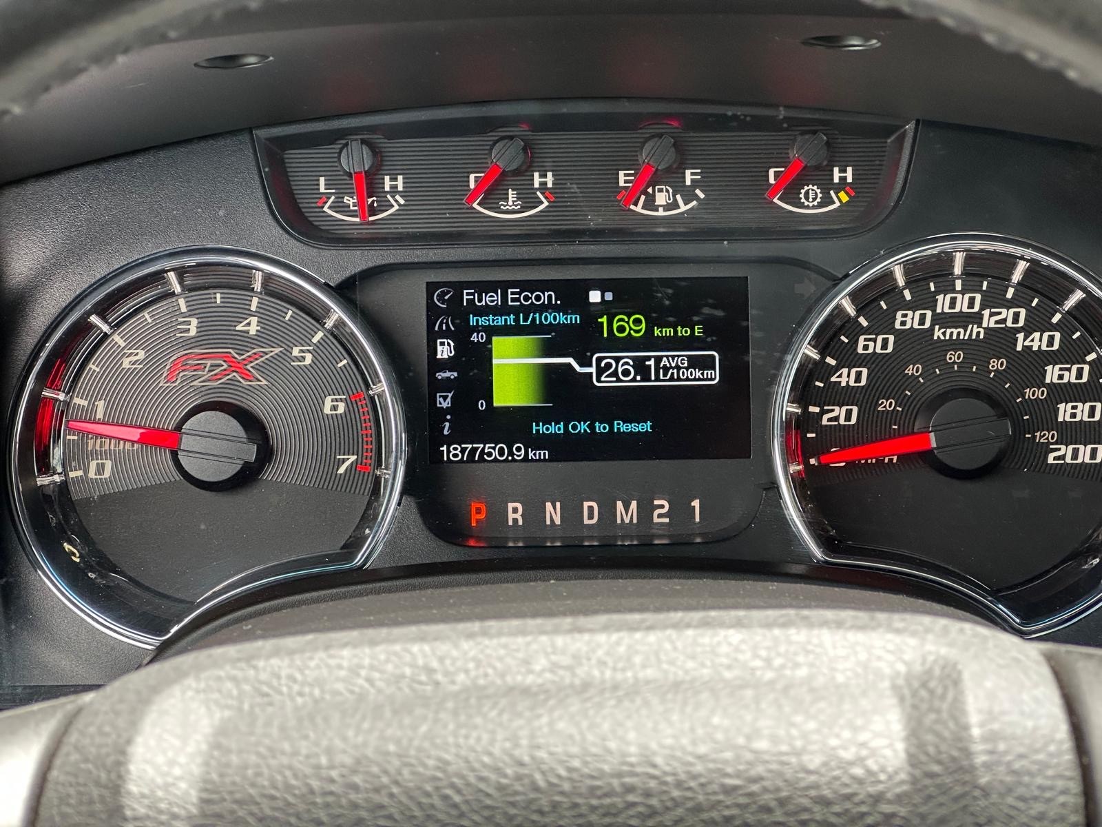 /drivenbyyouautosales/2014-Ford-F-150-5351871269294797.jpg