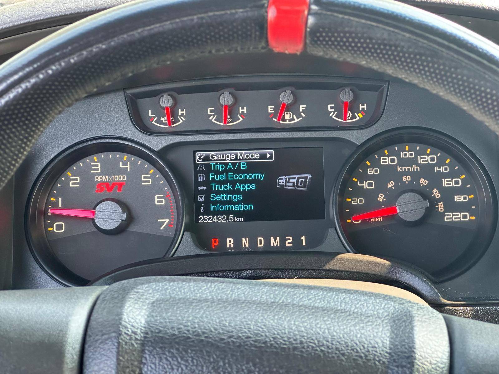 /drivenbyyouautosales/2014-Ford-F-150-5370019546684826.jpg