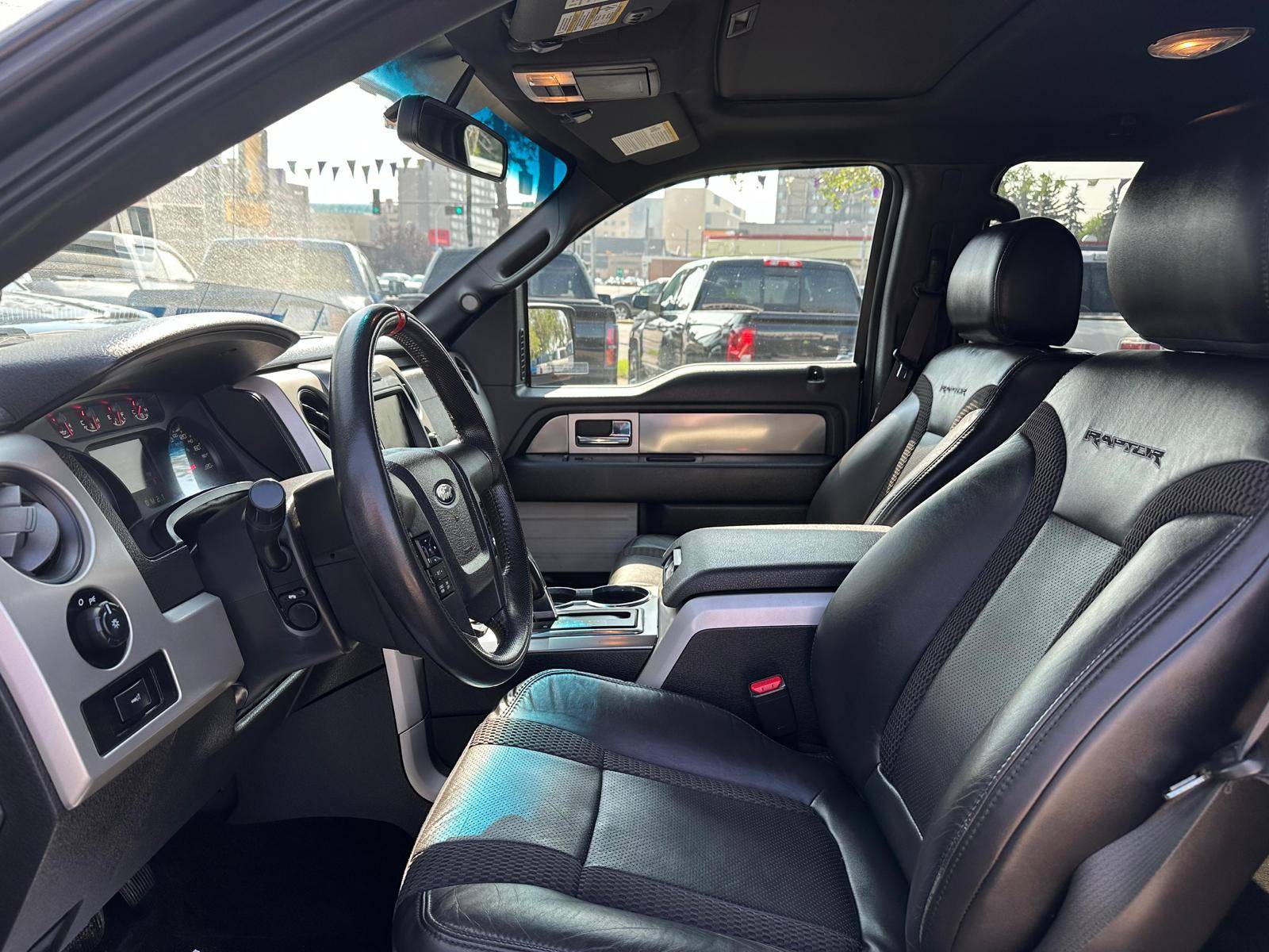/drivenbyyouautosales/2014-Ford-F-150-5559217403574916.jpg