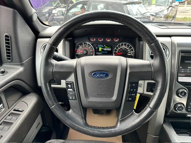 /drivenbyyouautosales/2014-Ford-F-150-5961387283875954.jpg