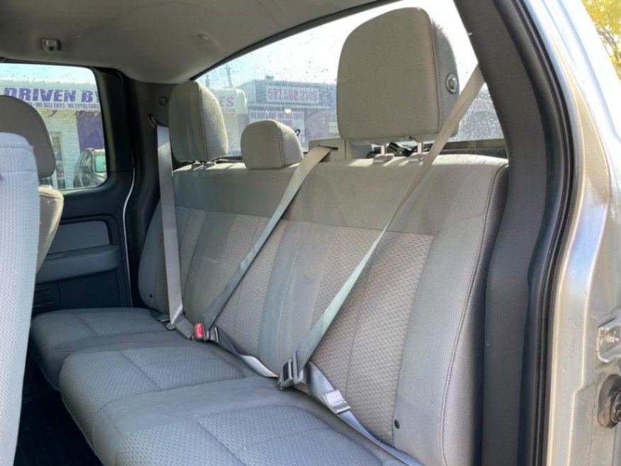 /drivenbyyouautosales/2014-Ford-F-150-5976698650069778.jpg