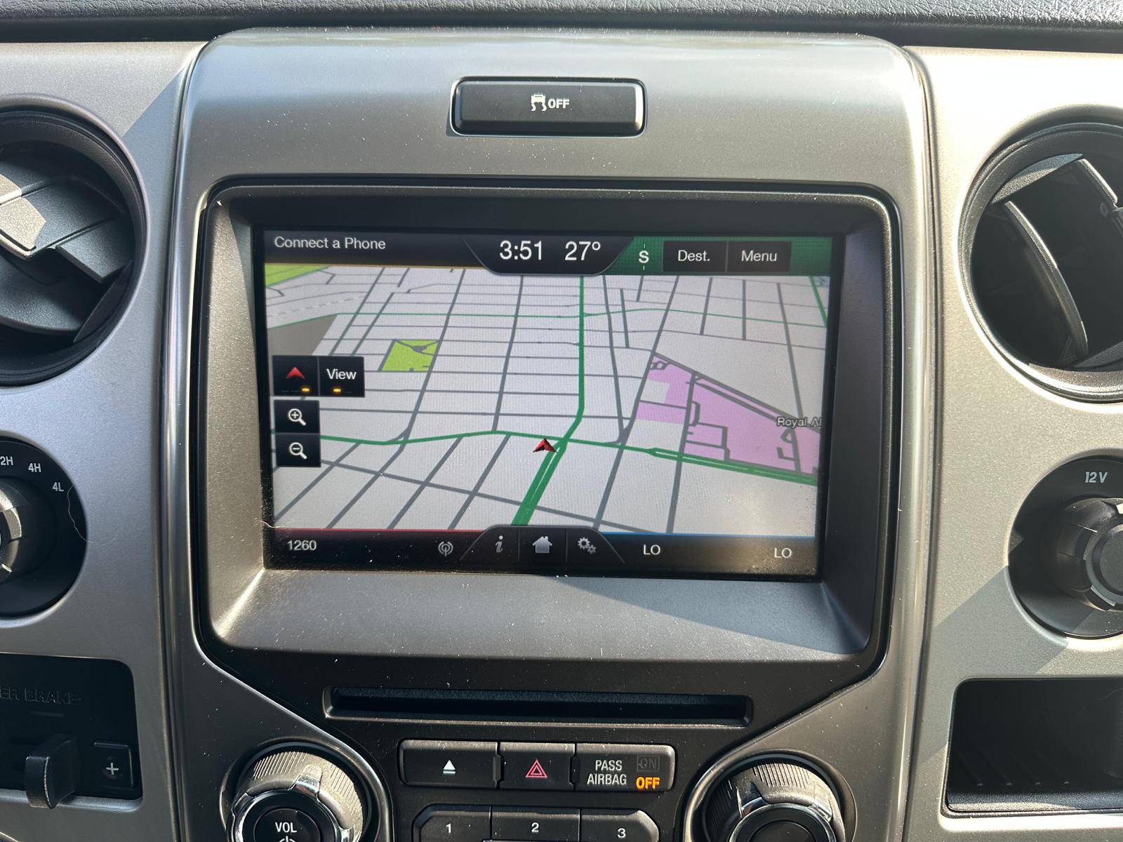 /drivenbyyouautosales/2014-Ford-F-150-6030792406961052.jpg