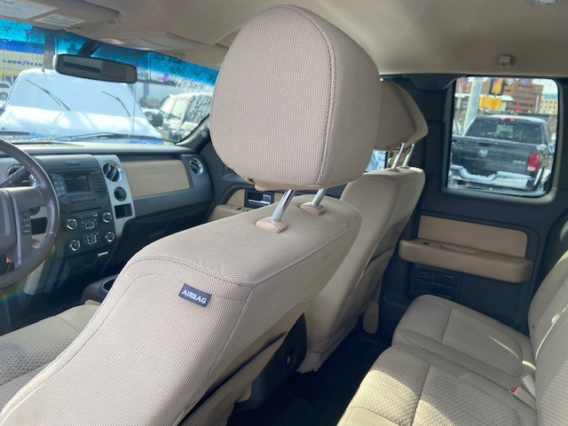 /drivenbyyouautosales/2014-Ford-F-150-6054332322997711.jpg