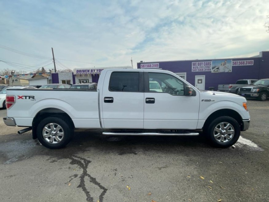 /drivenbyyouautosales/2014-Ford-F-150-6147480503632177.jpg