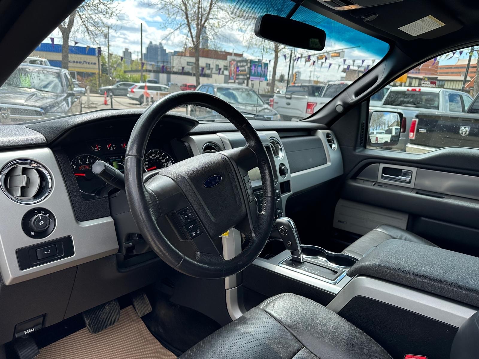 /drivenbyyouautosales/2014-Ford-F-150-6165381427246015.jpg