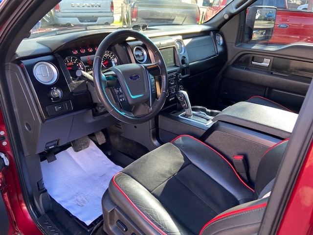 /drivenbyyouautosales/2014-Ford-F-150-629581206853965.jpg