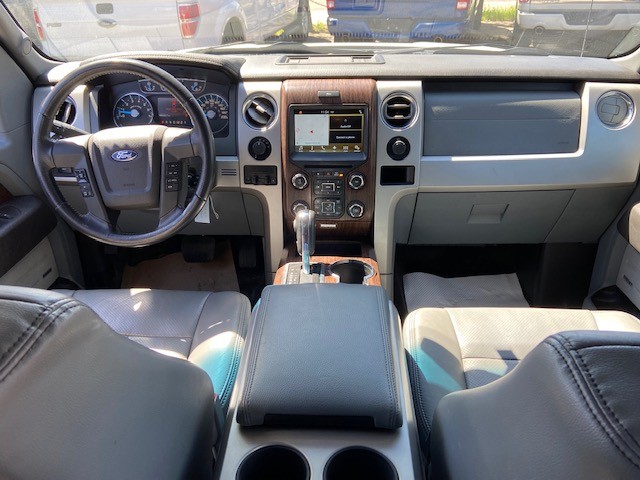 /drivenbyyouautosales/2014-Ford-F-150-6344174228268236.jpg