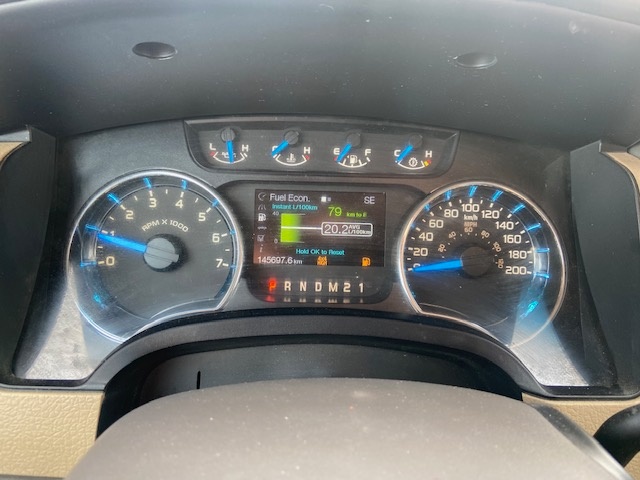 /drivenbyyouautosales/2014-Ford-F-150-6350780093792512.jpg
