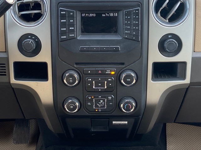 /drivenbyyouautosales/2014-Ford-F-150-6522764993879864.jpg
