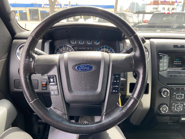 /drivenbyyouautosales/2014-Ford-F-150-6607709831916146.jpg