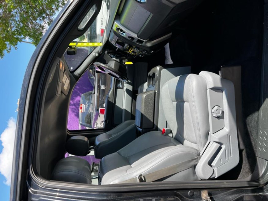 /drivenbyyouautosales/2014-Ford-F-150-6650682259739464.jpg