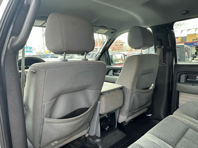 /drivenbyyouautosales/2014-Ford-F-150-6676762975895723.jpg