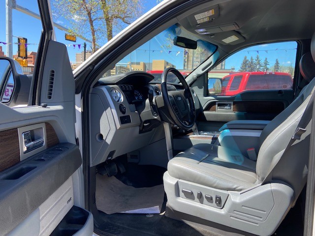 /drivenbyyouautosales/2014-Ford-F-150-6676918195534813.jpg