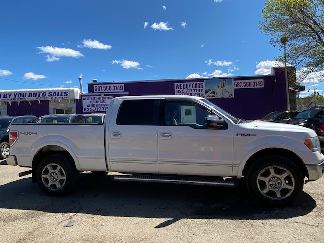 /drivenbyyouautosales/2014-Ford-F-150-6700008824681001.jpg