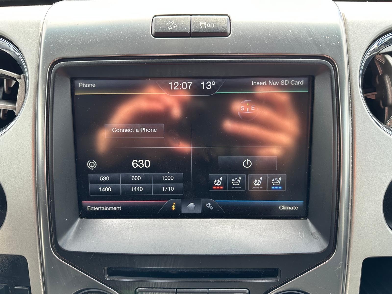 /drivenbyyouautosales/2014-Ford-F-150-6730508707767981.jpg