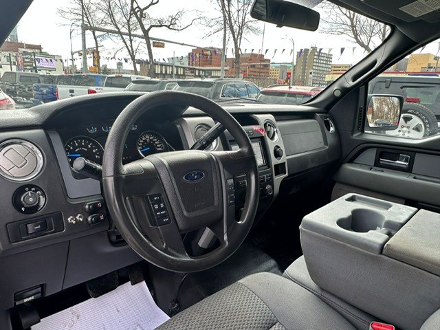 /drivenbyyouautosales/2014-Ford-F-150-6834003185484572.jpg