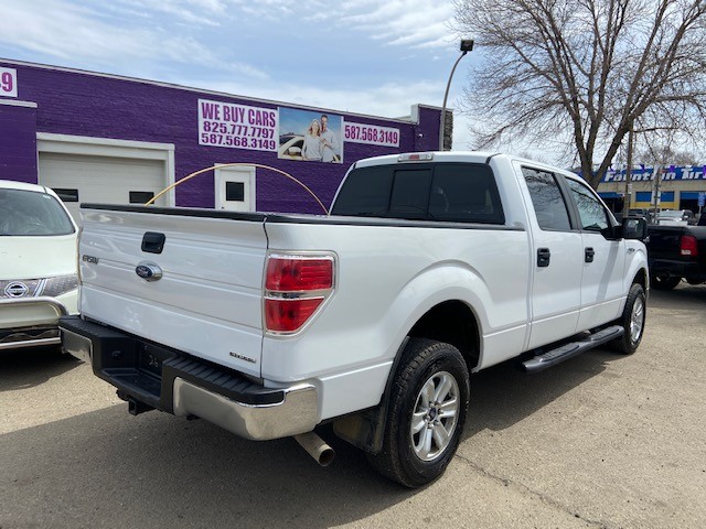 /drivenbyyouautosales/2014-Ford-F-150-695055855454223.jpg