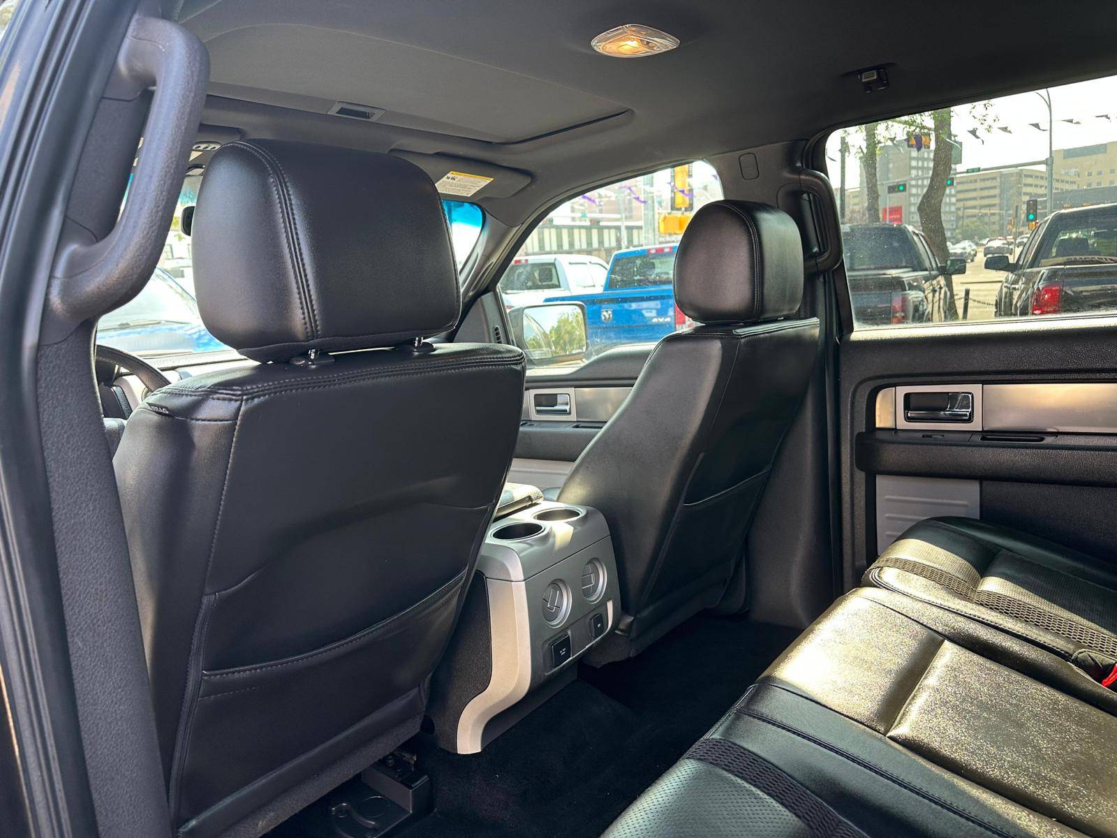 /drivenbyyouautosales/2014-Ford-F-150-702604264857434.jpg