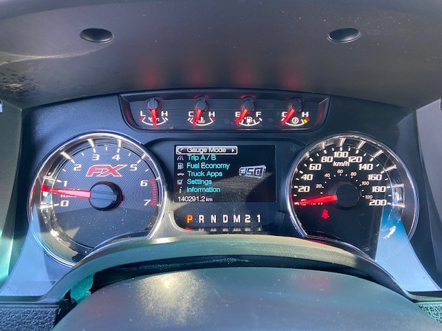 /drivenbyyouautosales/2014-Ford-F-150-7071391955080992.jpg