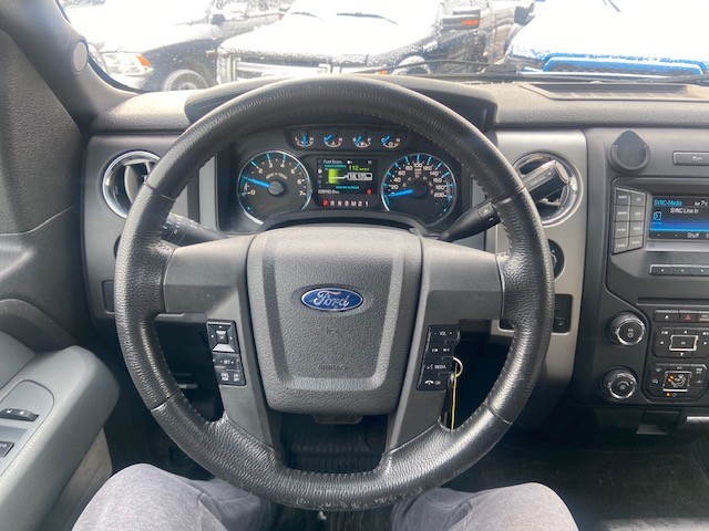 /drivenbyyouautosales/2014-Ford-F-150-7193749208253322.jpg