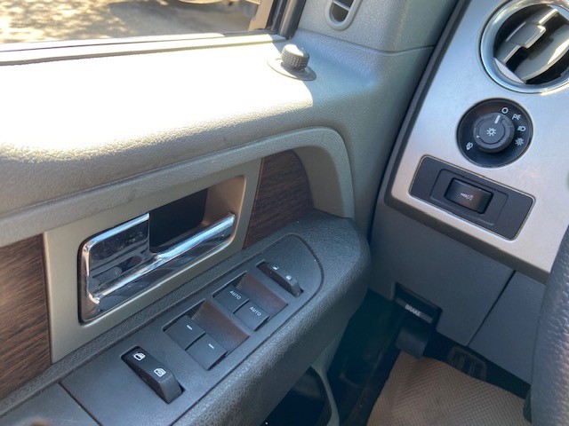 /drivenbyyouautosales/2014-Ford-F-150-7524227274147806.jpg