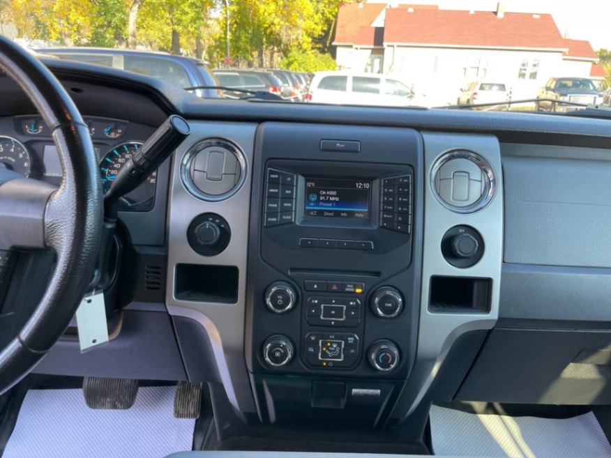/drivenbyyouautosales/2014-Ford-F-150-7608606989813855.jpg