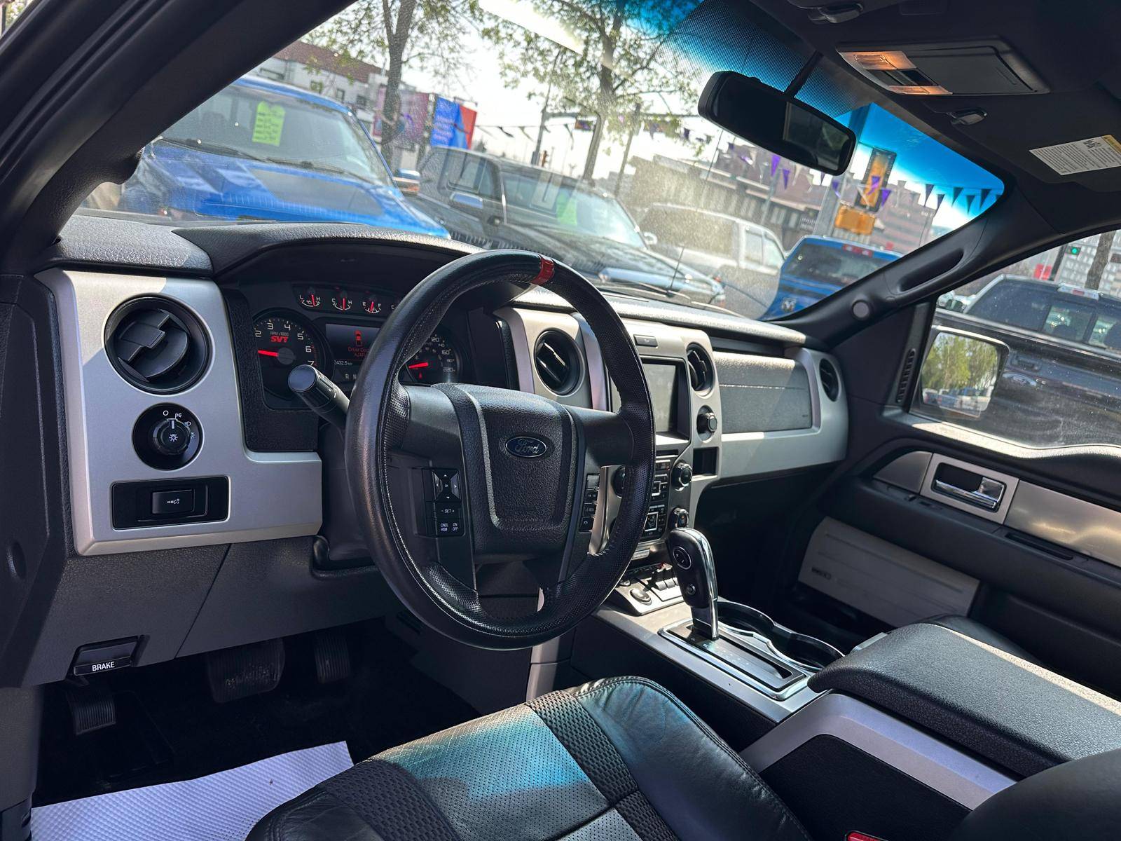 /drivenbyyouautosales/2014-Ford-F-150-775450250061327.jpg