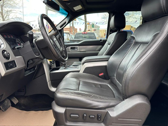 /drivenbyyouautosales/2014-Ford-F-150-7773809452169784.jpg
