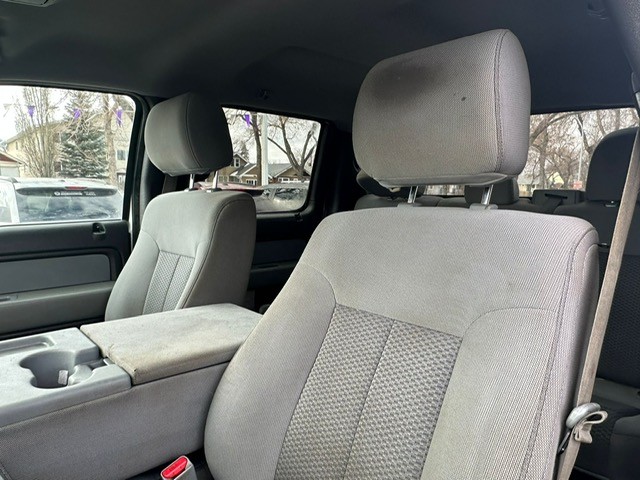 /drivenbyyouautosales/2014-Ford-F-150-7929178089326858.jpg