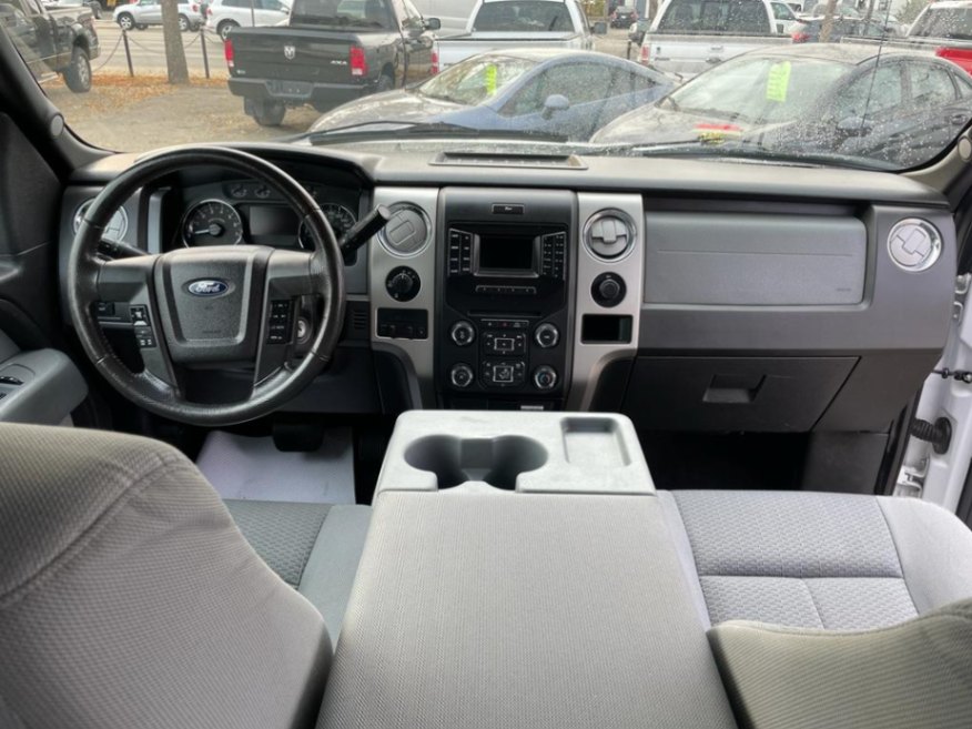 /drivenbyyouautosales/2014-Ford-F-150-8157109975445964.jpg
