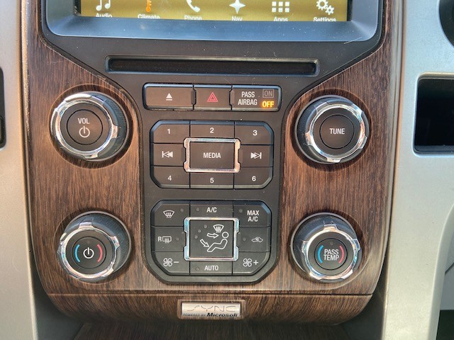 /drivenbyyouautosales/2014-Ford-F-150-8239482525711763.jpg