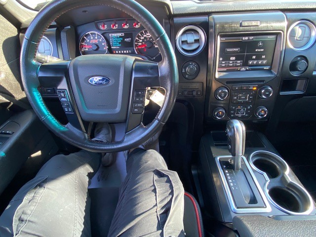 /drivenbyyouautosales/2014-Ford-F-150-8283704426685854.jpg