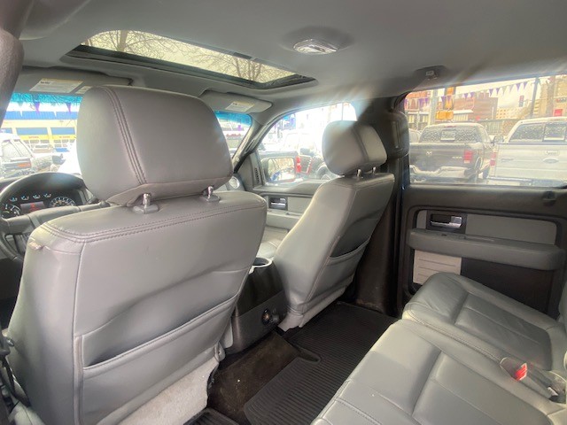 /drivenbyyouautosales/2014-Ford-F-150-8299762905712982.jpg