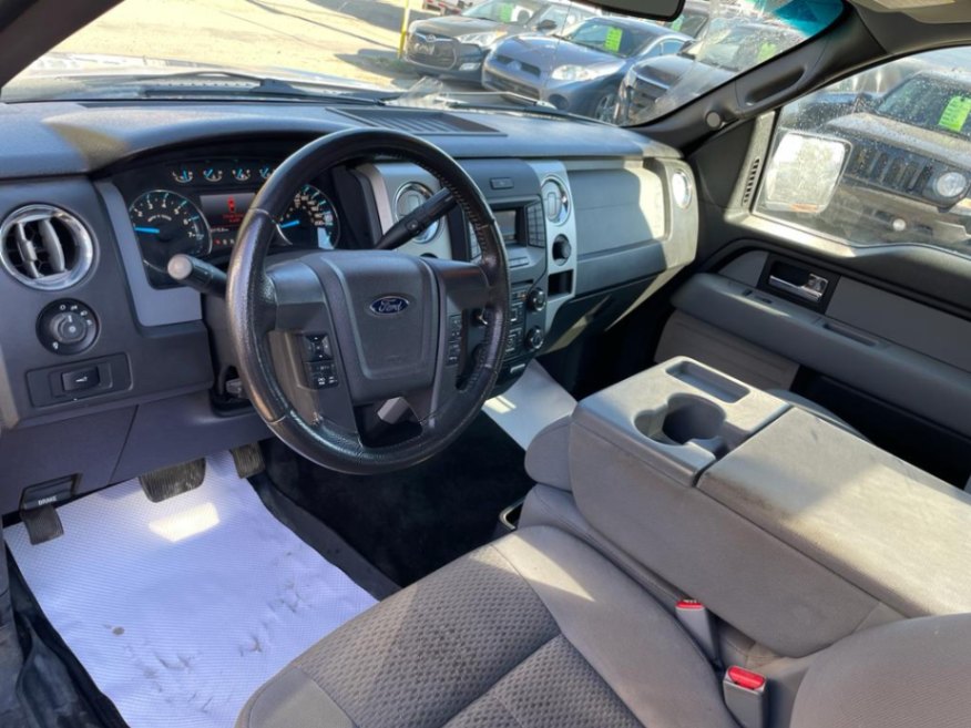 /drivenbyyouautosales/2014-Ford-F-150-8328464619147062.jpg