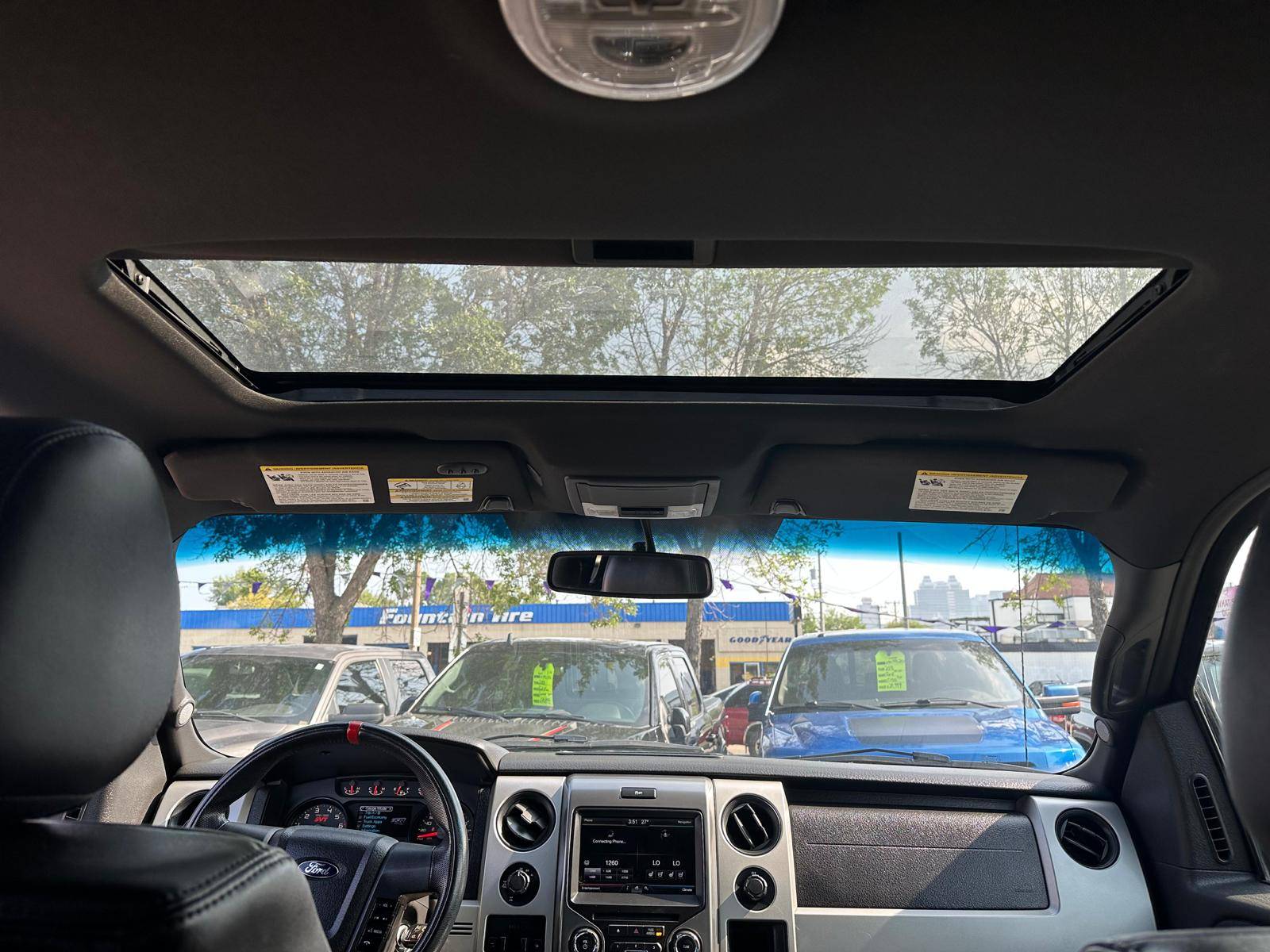 /drivenbyyouautosales/2014-Ford-F-150-8500563027906709.jpg