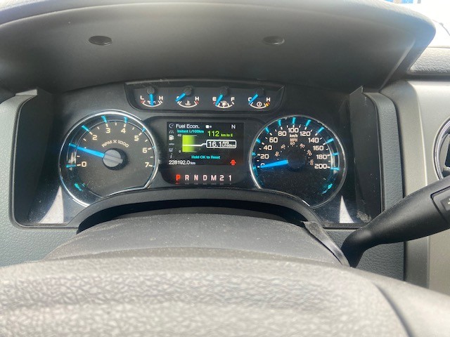 /drivenbyyouautosales/2014-Ford-F-150-8647972073724051.jpg